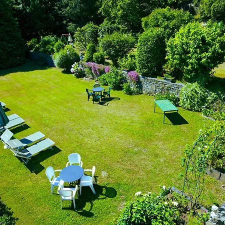 Casa Traversa Appartamento *