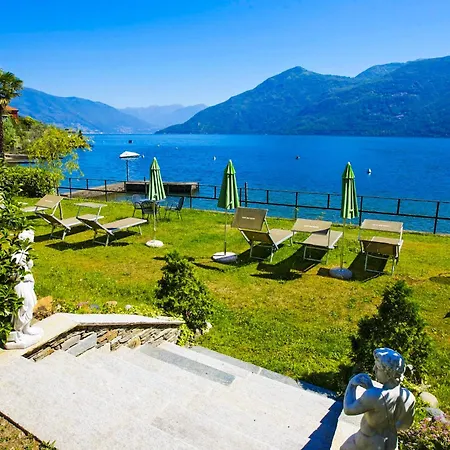 Appartamento Casa Traversa *