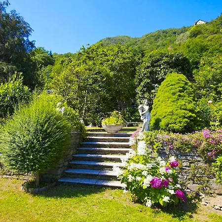 Casa Traversa Carmine